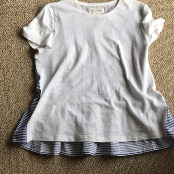 Kate Spade top - Picture 2 of 4